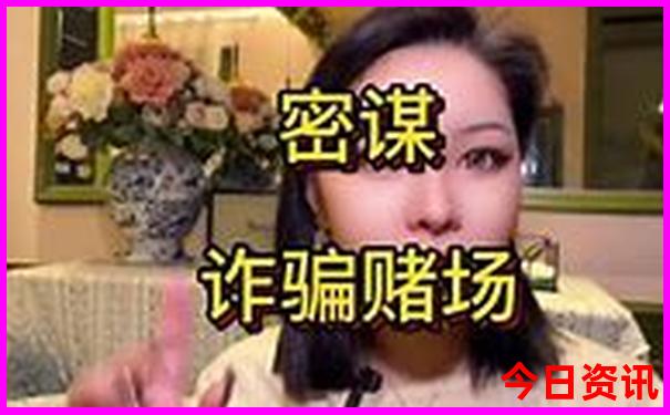 项城景点排行榜前十名