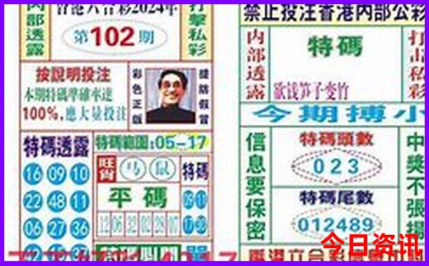 广元旅游景点推荐