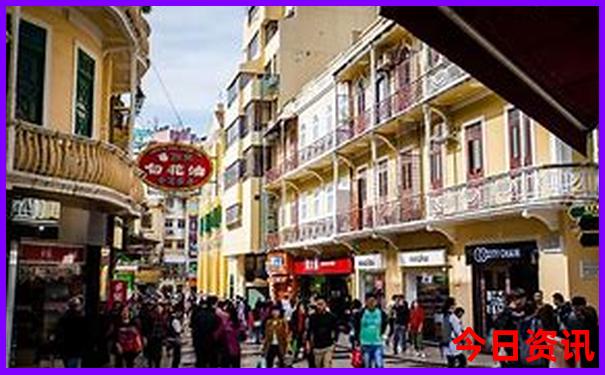 北京郊游去哪里玩比较好