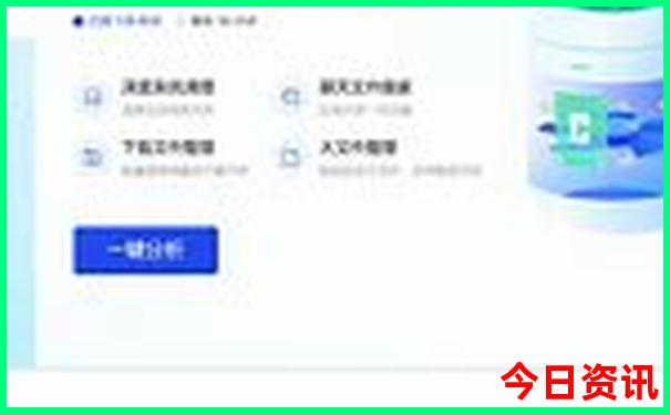 河南避暑胜地推荐