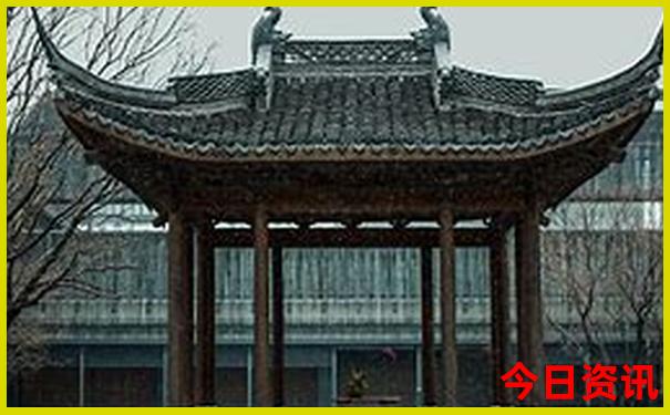 成都哪里好玩点的景点推荐下