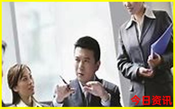 怀柔游玩一天适合老人