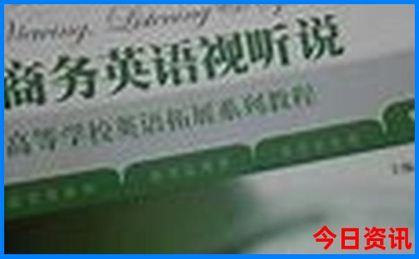 长沙市内必去景点