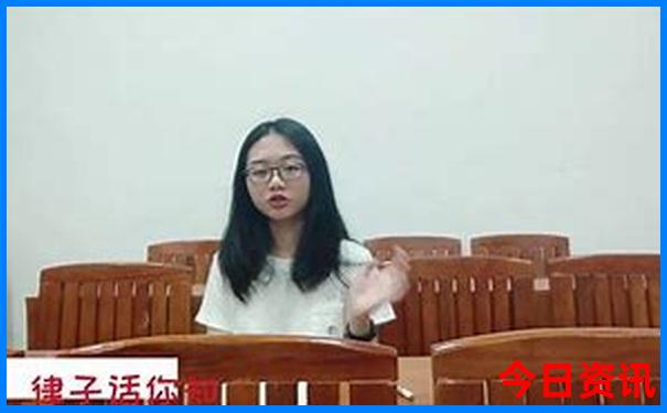 西安有哪些景点旅游