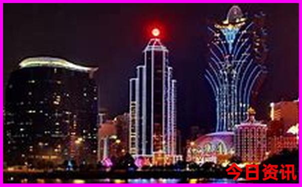 河口有什么旅游景点
