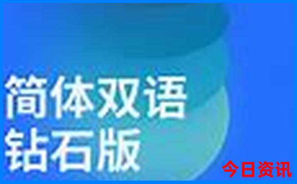 上海10个冷门又小众的景点