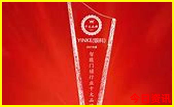 北京哪些景点免费