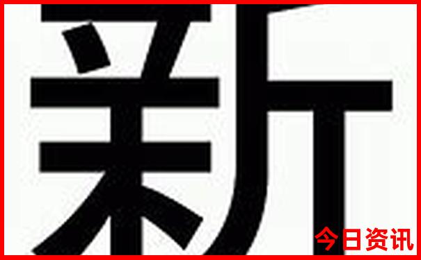 贵州七日游旅游攻略