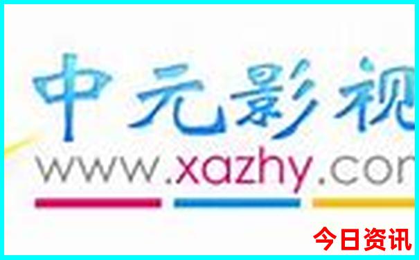 成都暑假带娃旅游好去处推荐